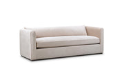 The Bloomsbury 2 Seater